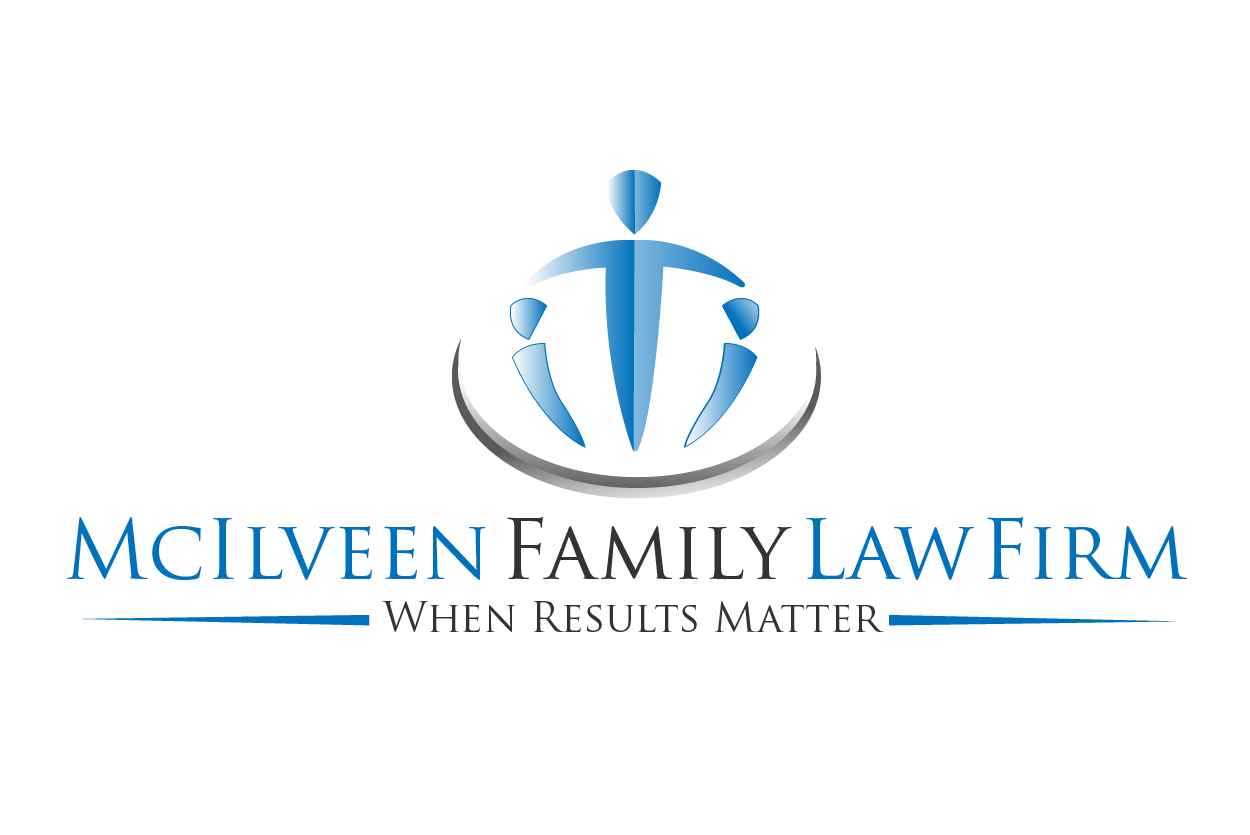 McIlveen Family Law Firm Profile Picture